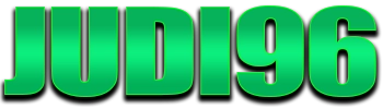 Logo Judi96